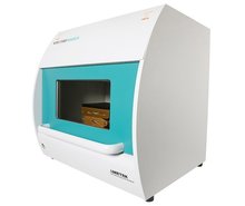 能量色散X射线荧光 二手荧光光谱仪 二手便携式