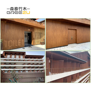 �S �ґ��������o�����̨�w�ǵ��ɣ�ð堝���۰����L�컨���