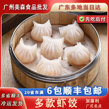 ˮrʽV|cСԴֻrrr