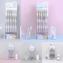 ���� �������Ա�ˢ��ʺϼ�100֧/�� ����ֵѧ����д�ٸɱ�