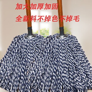 �޼��ϰ�ľ�Uƽ����ÌWУ��ʽ�ϲ����S��I��ͨ��̖�����ϵ��ϰ�