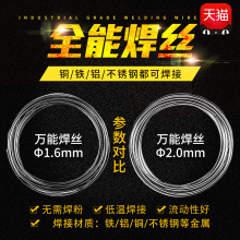 Mfܺzÿ{~ܺ͜~XșоP䓺l