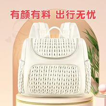 ���R�d�����ֵĸ����黨�y������܇���������a�򲼋�����F؛