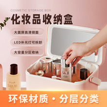 ���yƷ�ռ{�з��m���R��һ�w��������y̨�������ڼt�o�wƷ�����