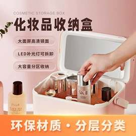 拖把、拖布桶;扫把、簸箕;清洁球/刷