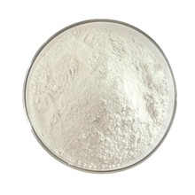 �����X�մɌ���^���͸��g��ĩ�߼��{�׳��������XAlN�����X��ĩ
