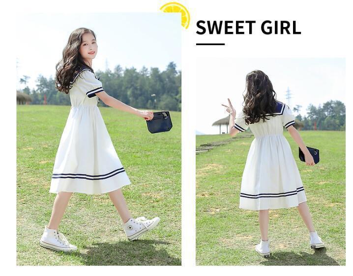 20220529_145959_1286