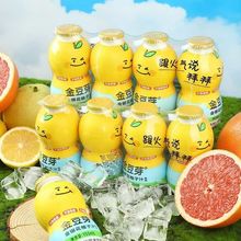 ��ѿ���y������֭���Jƿ�Ʒ�Ʒ����֭��֭����155ml/100ml��