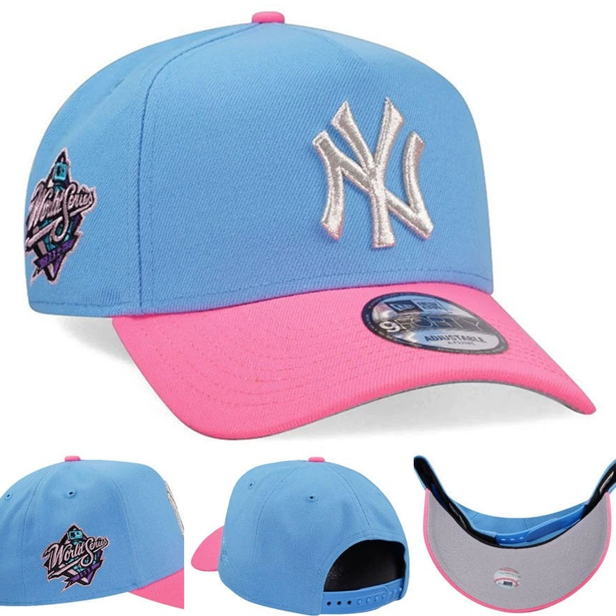 Бейсболка, унисекс с регулировкой (snapback), хип‑хоп стиль, размеры 54–62 см