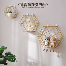 ���W�L�͏d��������܄���ҾӠ���ڒ췿�g���Ҡ����b�Ʒ�ռ{��