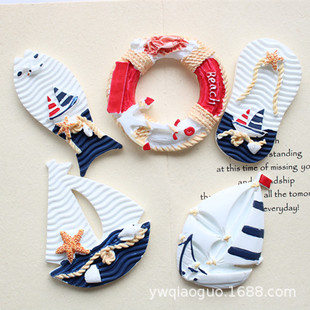 ��֬�������݆�� ��ӾȦ�֙C��diy���� �����N�Ҿ��b����