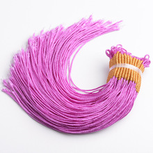 72̖�@�𾀼���Ȧ0.8mm�����h�朵������K�Ʒ��Ȧdiy�ֹ����