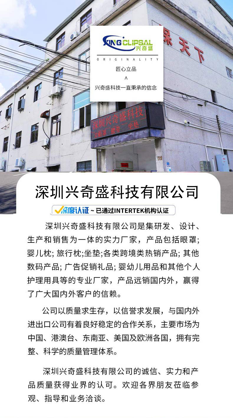 0d9664b3e92381ad1853f1786f5999