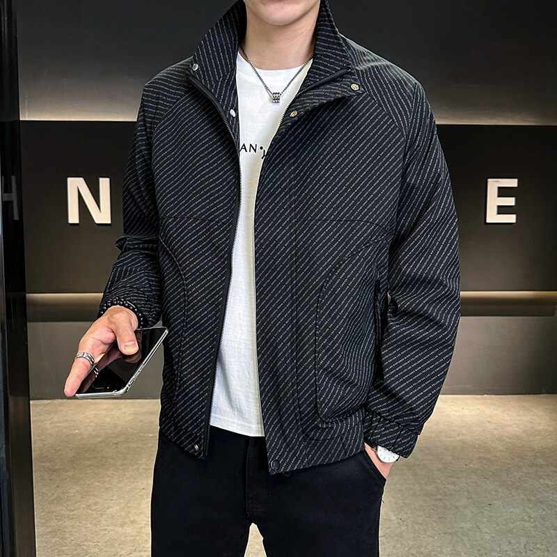 10839-2406 블랙 [레귤러 스타일]