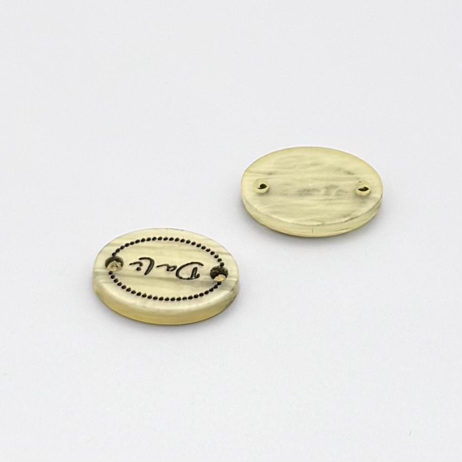 lQDPJxQxam1x42PNA4TNA4SwcFC8JW