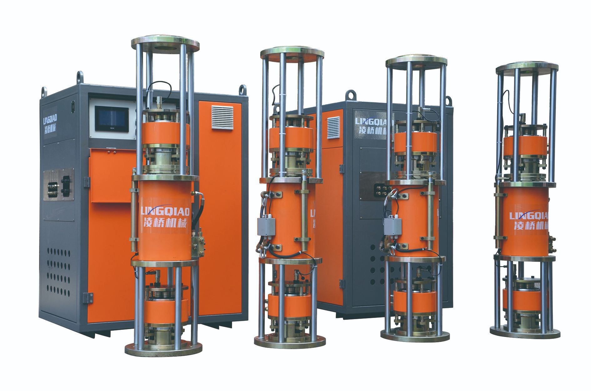 网架提升千斤顶  智能提升系统 智能提升千斤顶  厂家直销