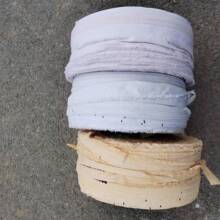 ���Ϲ��۽۹�����֦�������޲��l  3-5������������޲����S��