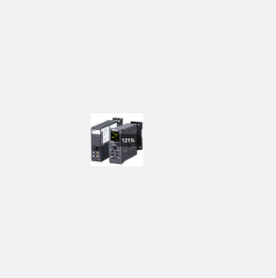Japan Aimo Current and Voltage Transmitter M5VS-025-R/FDC Signal Transmitter