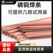 ���~���l�⺸�l�A���l�y���l������{�����~�ܚ⺸���lԇ���b���]