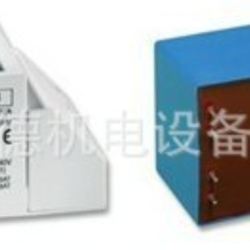 BLOCK电源,变压器PCT230/24-0,5