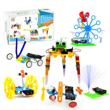�羳؛Դdiy�����ϰ����b��߄���ƴ�b��ͯ�ƌWSTEAM����С����