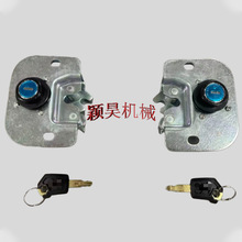 601-2385�T�i6012385 �ڙC�{����T�i