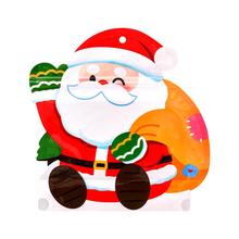 �}�Q�YƷ�Է���׃��@��Ʒ��ͯ�}�Q�����ֶY���b����ͨ���w�ǹ���