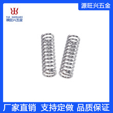 ���ɏS�� ֱ�����P䓾��܉��s���� ģ�߉��s���� ���܏������l