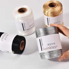 n 1mmyzо z DIYֹ}Qb