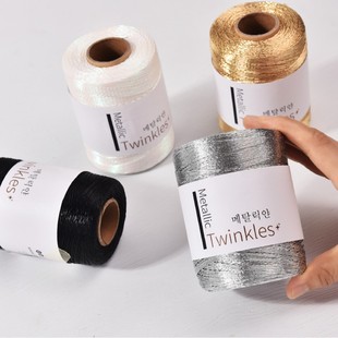 �n����� 1mm�y�z��о�� ��z������ DIY�ֹ��������}�Q�b�