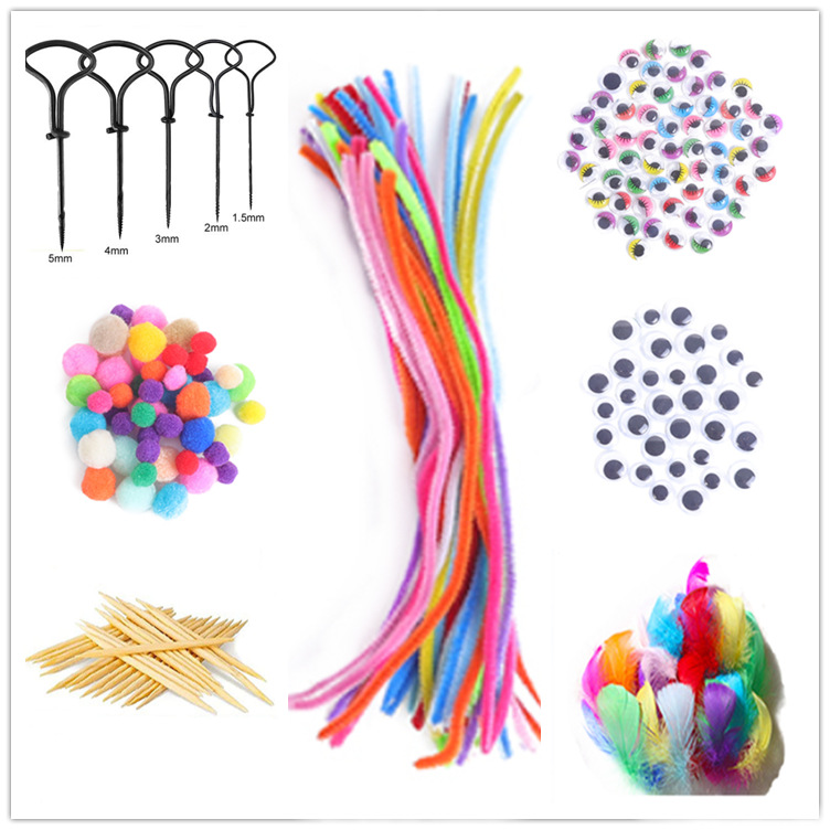 微信截图_20221019100814_副本