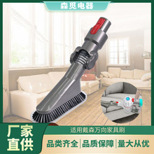 �m��춴�ɭV7V8V10V11V15С��С��׷Ғ���m���f���D���^���^���