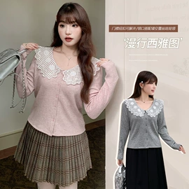 大码连衣裙;大码T恤;大码半身裙