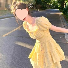 ��ʽ��ɫ���c����������B��ȹŮ�ļ��¿�������Ů�������ȹ