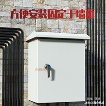 ���늙����������������늚���Ƒ����ˮ����䲻�P�������b