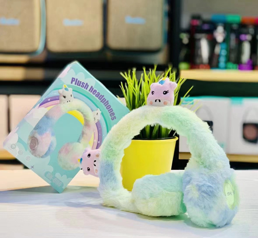 46b7b7514df2a7c60e0f796bda8f3c