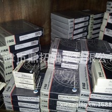 ���B71800 71801 71802 71803 71804 71805 71834C.TPA.P4.UL