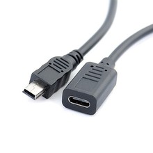 mini���DType-cĸ��������D�Ӿ�5P���DCĸ��׿�֙Cƽ�幩늾�