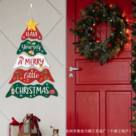 木质工艺品;钥匙扣;黑板