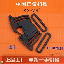 �S�Ҷ��������cʽ���z�ۋ냺������ͯ܇��ȫ���۹������ϲ��