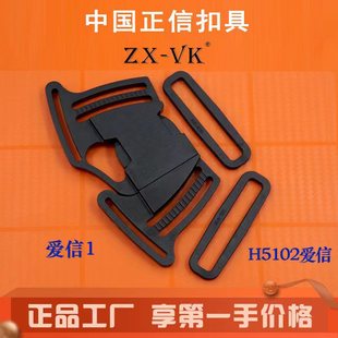 �S�Ҷ��������cʽ���z�ۋ냺������ͯ܇��ȫ���۹������ϲ��