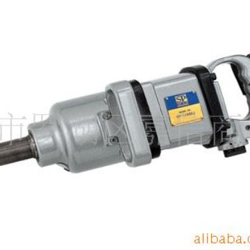 批发日本 日信SP AIR 气动冲击扳手 SP-1198EJ