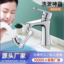 ˮ^Cе1080ȿDϴĘ̨๦Rˮ