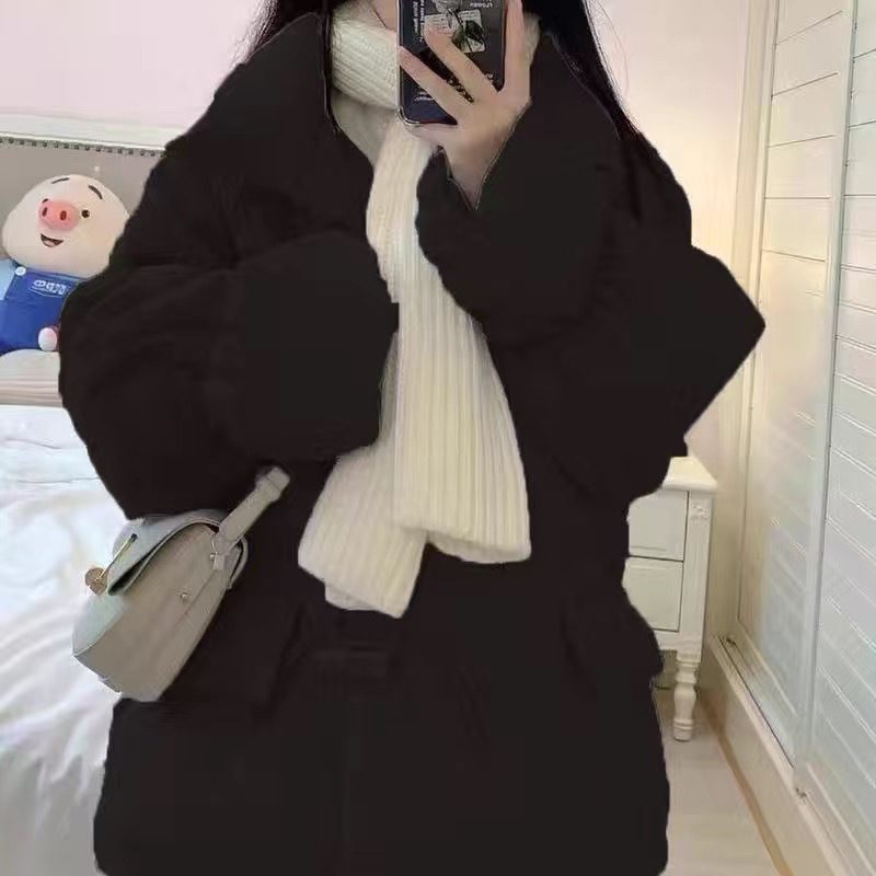 검은색