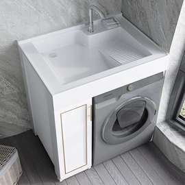 餐桌;桌类、茶几;实木床