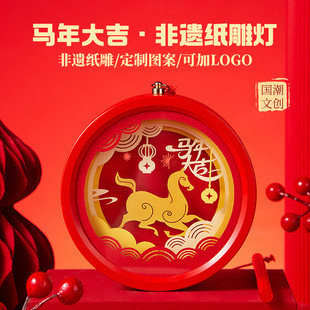 2026��3d�U�ռ����������\��ͯdiy�ֹ����ϰ��WУ�YƷ����[��