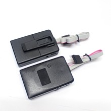 CHL�S�ҹ���6V7̖늳�EL���Ƭ������