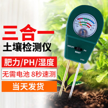 zyx@ˇ||ֵphyԇBˮ֝Ӌ