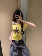 ��210��40֧���ޡ����Ǳ��y�كɼ�б�����T��Ů����ӡ�������Sɫ