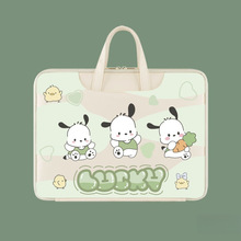 �¿�������X��Ů�������.���A����O��